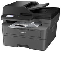 Brother DCPL2660DWRE1