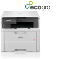 Brother DCPL3520CDWERE1