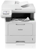 Brother DCPL5510DWRE1