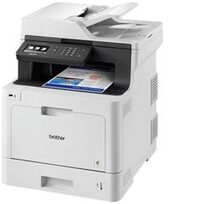 Brother DCPL8410CDWRF1