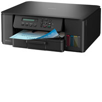 Brother DCPT580DWRE1