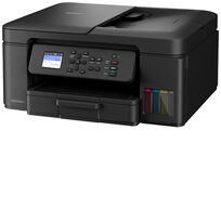 Brother DCPT780DWRE1