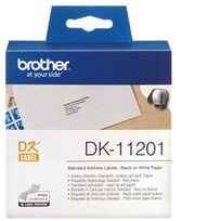 Brother DK-11201