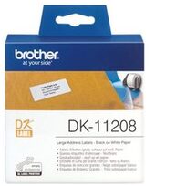 Brother DK-11208
