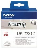 Brother DK-22212