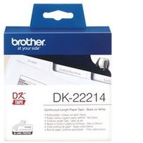 Brother DK-22214