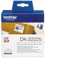 Brother DK-22225