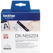 Brother DK-N55224