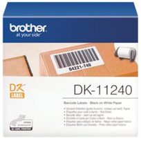 Brother DK11240