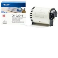 Brother DK22246