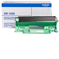 Brother DR-1050