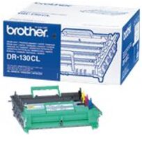 Brother DR-130CL