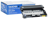 Brother DR-2000