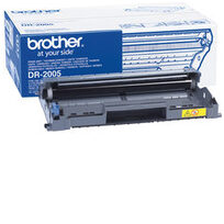 Brother DR-2005