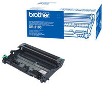 Brother DR-2100