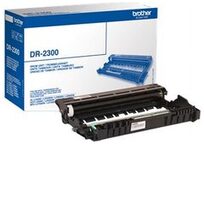 Brother DR-2300