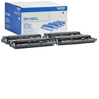 Brother DR-230CL