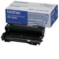 Brother DR-3000