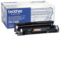 Brother DR-3200