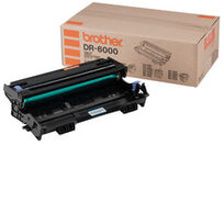 Brother DR-6000