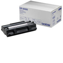 Brother DR-8000