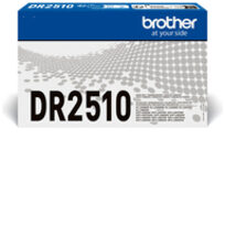 Brother DR2510