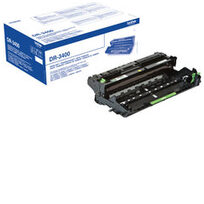 Brother DR3400