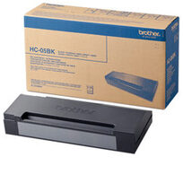 Brother HC-05BK