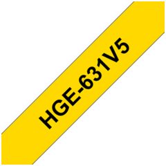 Brother HGE631V5