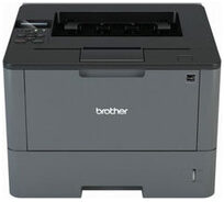 Brother HLL5000DRF1