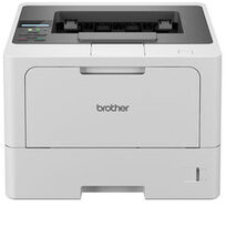 Brother HLL5210DNRE1