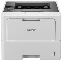 Brother HLL6210DWRE1