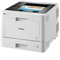 Brother HLL8260CDWRF1
