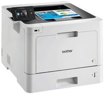 Brother HLL8360CDWRE1