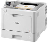 Brother HLL9310CDWRE1
