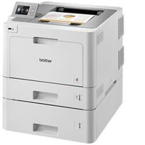 Brother HLL9310CDWTRF1