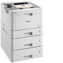 Brother HLL9310CDWTTRF2