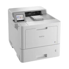 Brother HLL9430CDNRE1