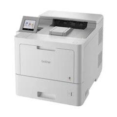 Brother HLL9470CDNRE1