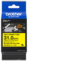Brother HSE661E