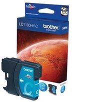 Brother LC-1100HYC