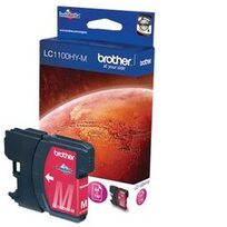 Brother LC-1100HYM