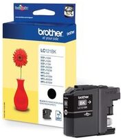 Brother LC-121BK