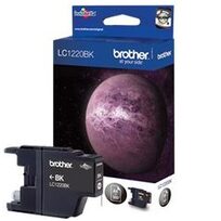 Brother LC-1220BK