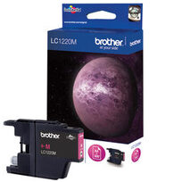 Brother LC-1220M