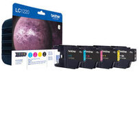 Brother LC-1220VALBP