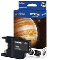 Brother LC-1240BK