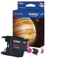 Brother LC-1240M