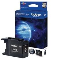 Brother LC-1280XLBK