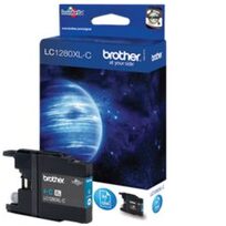 Brother LC-1280XLC-